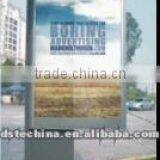 Outdoor & Indoor Light Box