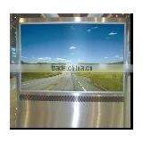 Light Box for Advertisement