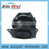 50830-TA1-A01 Mmotor Mount Bushing for Honda for Accord 08-11 thumbnail-5