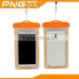 PNGXE Newest Fashionable High Quality Mobile Phone Pouch and Case With Cheap Factory Price Waterproof Bag for All Cell Phone thumbnail-6