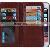 New Hot Sale Phone Accessories Case for IPhone