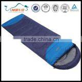 Waterproof Winter Sleeping Bags for Cold Weather thumbnail-6