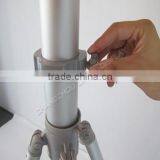 Outdoor Decorative Flying Banner Flags,PE Water Base thumbnail-2