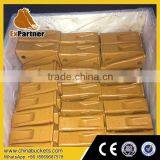 Steel Casting Rock Bucket Teeth for Excavator 207-70-14151RC thumbnail-4