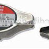 High Quality Auto Stainless Radiator Cap/Water Tank Cap thumbnail-4