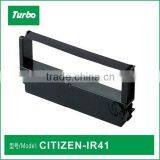 for CITIZEN Printer Ribbon IDP460, With Low Factory Price