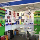 SILICONE RADIATOR HOSE KIT For Volkswagen VW Golf MK3 VR6 2.8 2.9 94-98 (Fits: Volkswagen) thumbnail-6