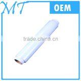 Stretch Wrap Film PE Cling Film Strech Film Stretch Foil thumbnail-5