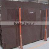 Natural Brazil Coffee Granite Slab