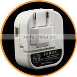 UK EU US AU Emergency Car Battery Charger for IPad Air 5G 5S Note 3 From Dailyetech