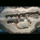 Name Plate thumbnail-1