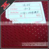 Interlinings & Linings Fabric for Garments/Apparel,Professional for Sportswear thumbnail-1