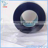 Low Price High Quality New Pvc Strips Curtain