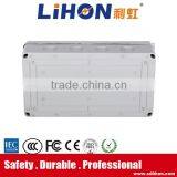 Outdoor Use Electrical Distribution Box IP65 thumbnail-6
