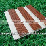 Interior Wall Panel Film Wood Grain-1