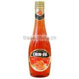 TAM THAI TU SOYA SAUCE 500ml, 650ml / Bottle x 12 thumbnail-3