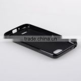 Wholesale newly design free sample phone case,Kuboq Advanced TPU case, premium case for LG L65 Dual D285