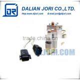 Adhesive Coating Machine for Disposable Sanitary Products thumbnail-3