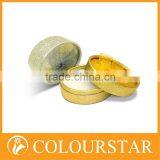 High-end Expensive and of High Quality High Quality Gift Paper Box