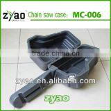 Blow Molded Case/chain Saw Case/plastic Tool Case thumbnail-1