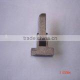 Stainless Steel Casting thumbnail-1