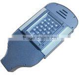 30W Aluminium Housing for 30w 60w90w Led Street Light 30w China Manufacturer All in One Module thumbnail-2