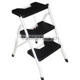 3 Step Folding Ladder