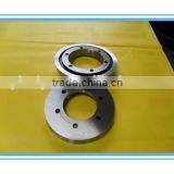 Circular Knife , Round Cutting Blade,Round Bottom Knife, Rotary Knife for Slitter thumbnail-5