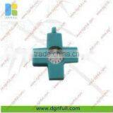 Cheap Silicon Nurse Clock