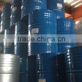 Low Proformance Food Packaging Laminating Adhesive thumbnail-4