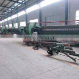 Qingdao Yuanping Machinery Co., Ltd. company overview - view 3 thumbnail