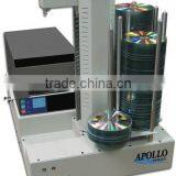 PC-Connected Network Blu-Ray CD DVD Printer