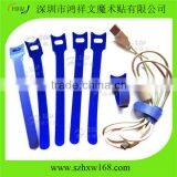 Nylon Binding Tape Bias Tape Cable Tie thumbnail-4