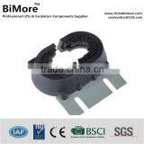 Escalator Handrail Inlet DEE4012240, RTV thumbnail-1