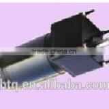 AC Servo Motor thumbnail-1