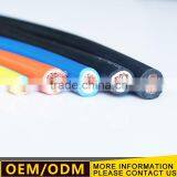 450/750v Inverter Welding Machine Cable