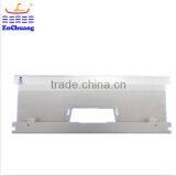 China High Precision Customed Stamped Parts thumbnail-1