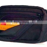 Newest Design High Quality Promotion Security Waist Pack With Organizer thumbnail-1