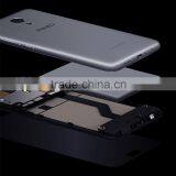 Orginal Meizu M1 Metal Helio X10 Octa Core 2.0GHz 5.5'' 1920x1080 4G LTE 2GB RAM 16/32GB ROM 13.0MP Camera 3140mAh Battery thumbnail-5