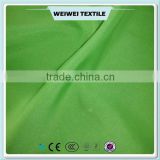 T80s 112*72 45" polyester fabric voile fabric