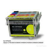 C79/C90/C92 Refill Cartridges thumbnail-1