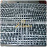 Steel Bar Grating for Platform,floor Decorative