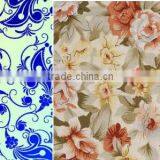 Professional 17 Years Screen Printing Manufacturer Offer All Kinds of Silk Screen Printing Services