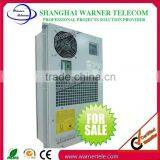 W-TEL Industrial Outdoor Electric Cabinet Air Conditioner thumbnail-2