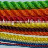 PE Rope thumbnail-1