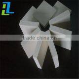 Green 2016 Hot Sale 1mm Rigid PVC Free Foam Sheets thumbnail-3