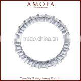 Handmade Interchangeable Jewellery Rings Designs thumbnail-3