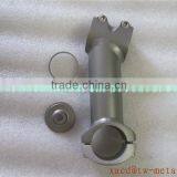New Design Bike Stem Titanium Bicycle Stem Handlebar