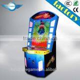 Coin Operated Lottery Puzzle Amusement Game Machine Indoor Amusement Game Machin thumbnail-1