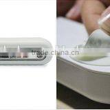 Stick-on Anywhecre Touh Sensor Led Light thumbnail-3